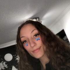 Delaney