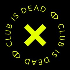 clubisdead