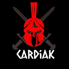 Cardiak