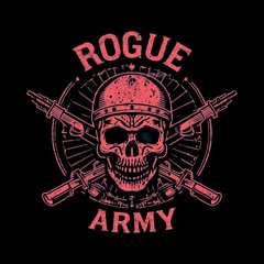 Rogue Army