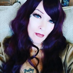 Heather N Rogers-DeCotes