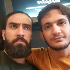 Qaemmiran