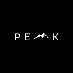 PEAK