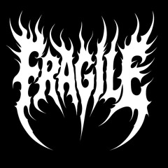 FRAGILE