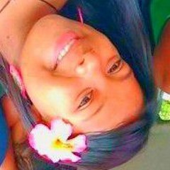 itz siin kayy