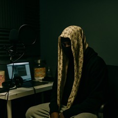 DaUnknowN