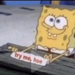 yuh