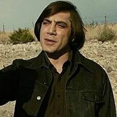 faruk