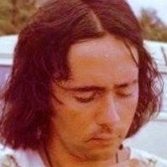 FRANK (PACO) SUÁREZ