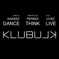 KLUBULK