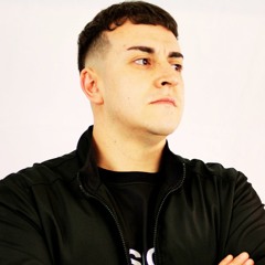 Arwan (ES)
