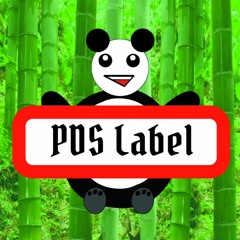 PDS Label