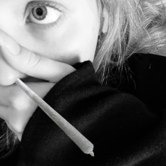 vsha