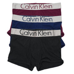 CalvinKleinpanty