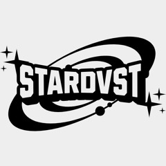 stardvst