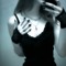 weixess