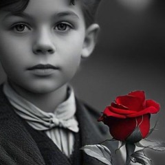Gavin_K