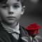 Gavin_K