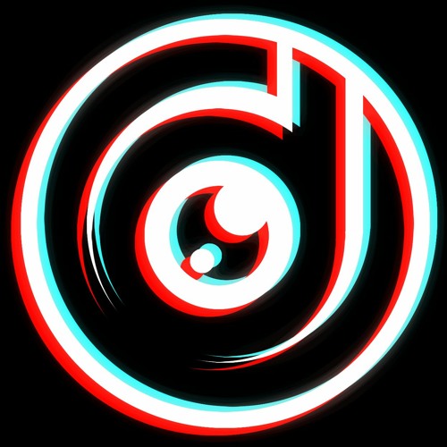 Overdrive Music’s avatar