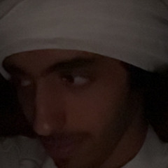 S K Q