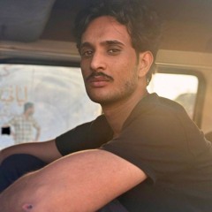 عقيل ال شاهين
