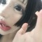 otu