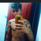 Marcelo Messias