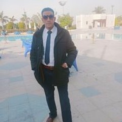 سمير ابو حبيبه