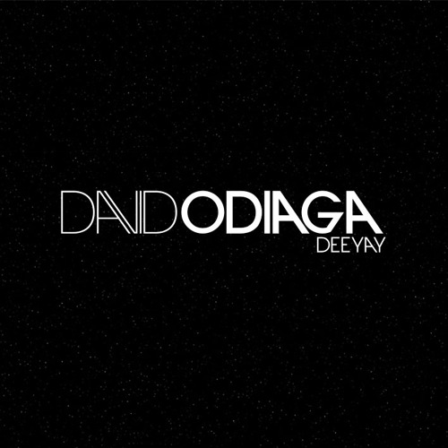 Dj David Odiaga’s avatar