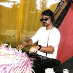darcy weisbach