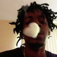 finesser!