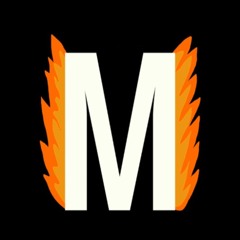 Max plays