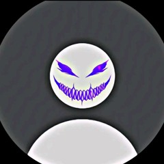 xelo the darkest.