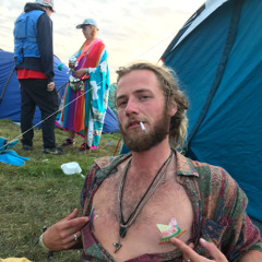 Muzzla