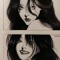 delia.gr09