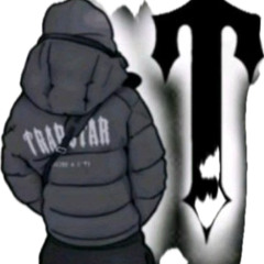 bobby