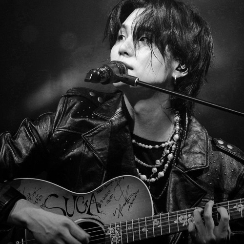 Kaisay Jiyein ( Roxen Full Song )