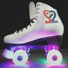 L2S DJs