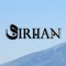 SIRIIAN