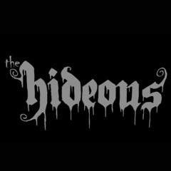 The Hideous