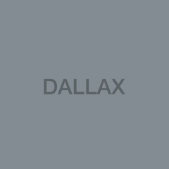 DALLAX.us
