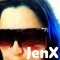 JenX Official
