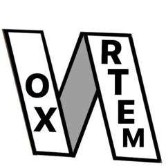 Vox Artem/ Skizzix