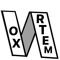 Vox Artem/ Skizzix