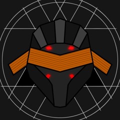 Spada