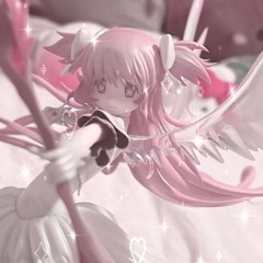 ♡ᶜᵃʳˡⁱⁿʰᵒˢ •♡•