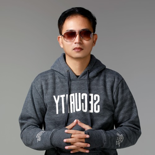 Stream DJ HKM music | Listen to songs, albums, playlists for free on ...