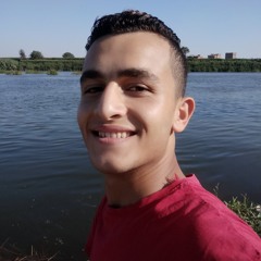 Youssef Khaled