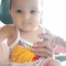 Precious S. Mendiola