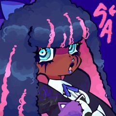 𝓻𝓪𝔂🎀